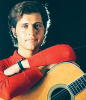 joe dassin11